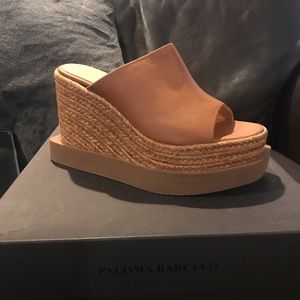 Paloma Barceló 2030 CARCARANA 36